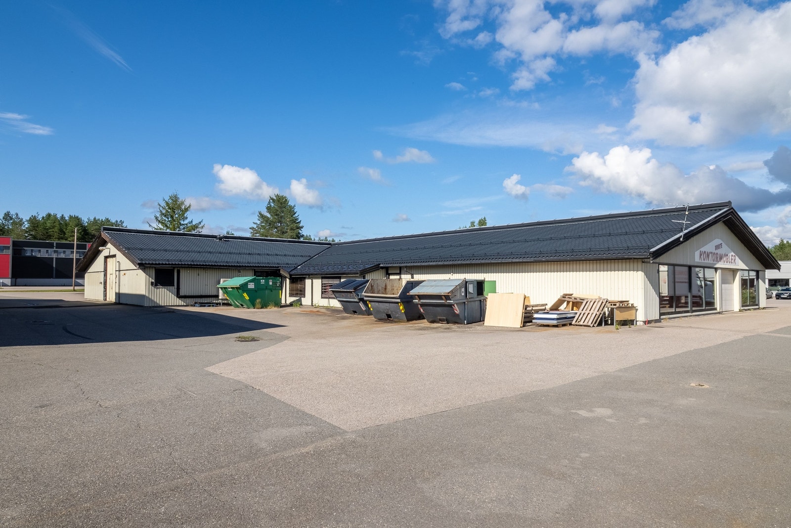 Svartbekkvegen 50-52-11.jpg Galleribilde