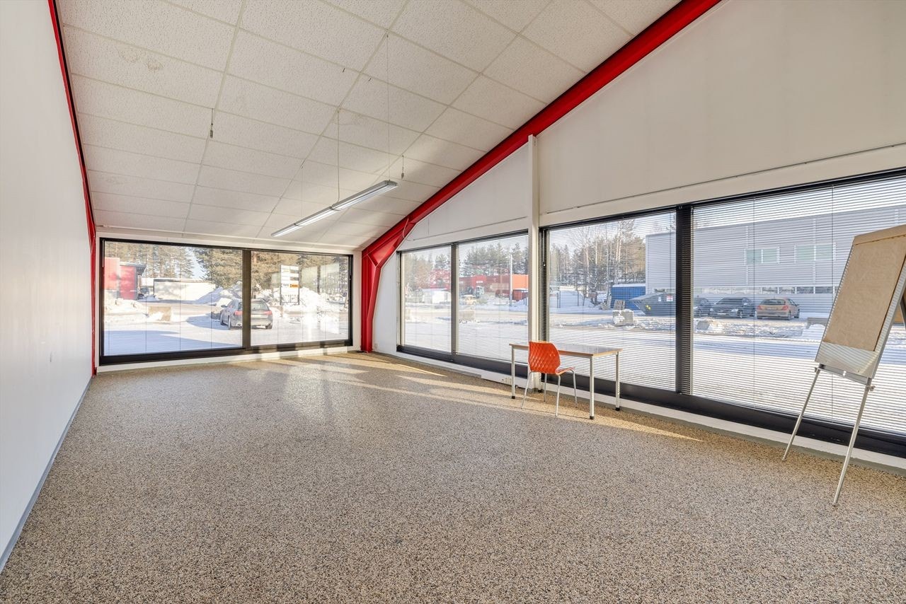 MNIL3544.jpg Galleribilde