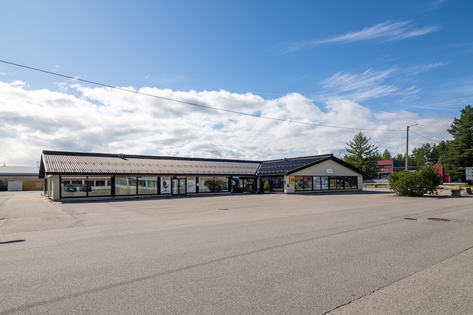 Svartbekkvegen 50-52-1.jpg Galleribilde