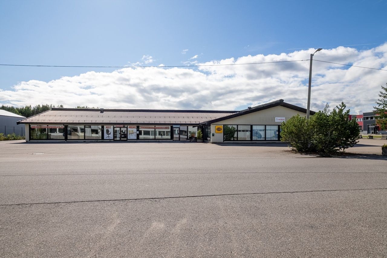 Svartbekkvegen 50-52-2.jpg Galleribilde