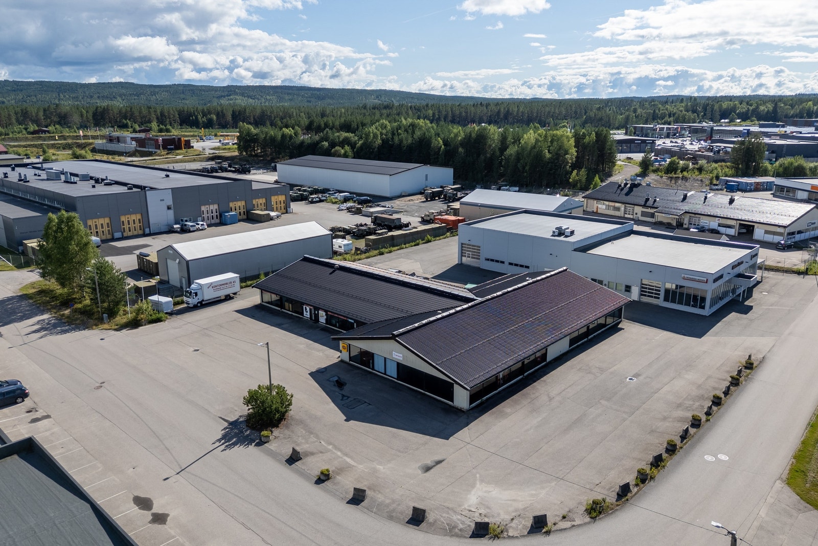 Svartbekkvegen 50-52-15.jpg Galleribilde