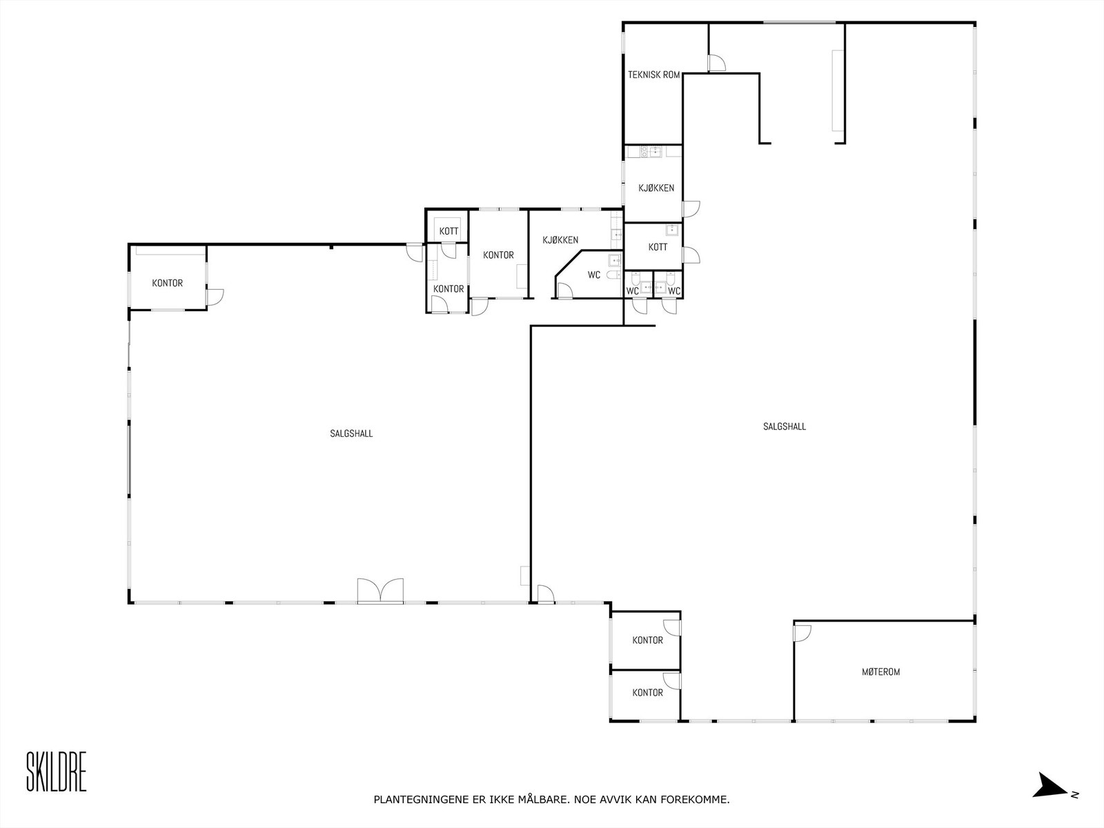 all_floors_50_svartbekkvegen_elverum_without_dim.jpg Galleribilde