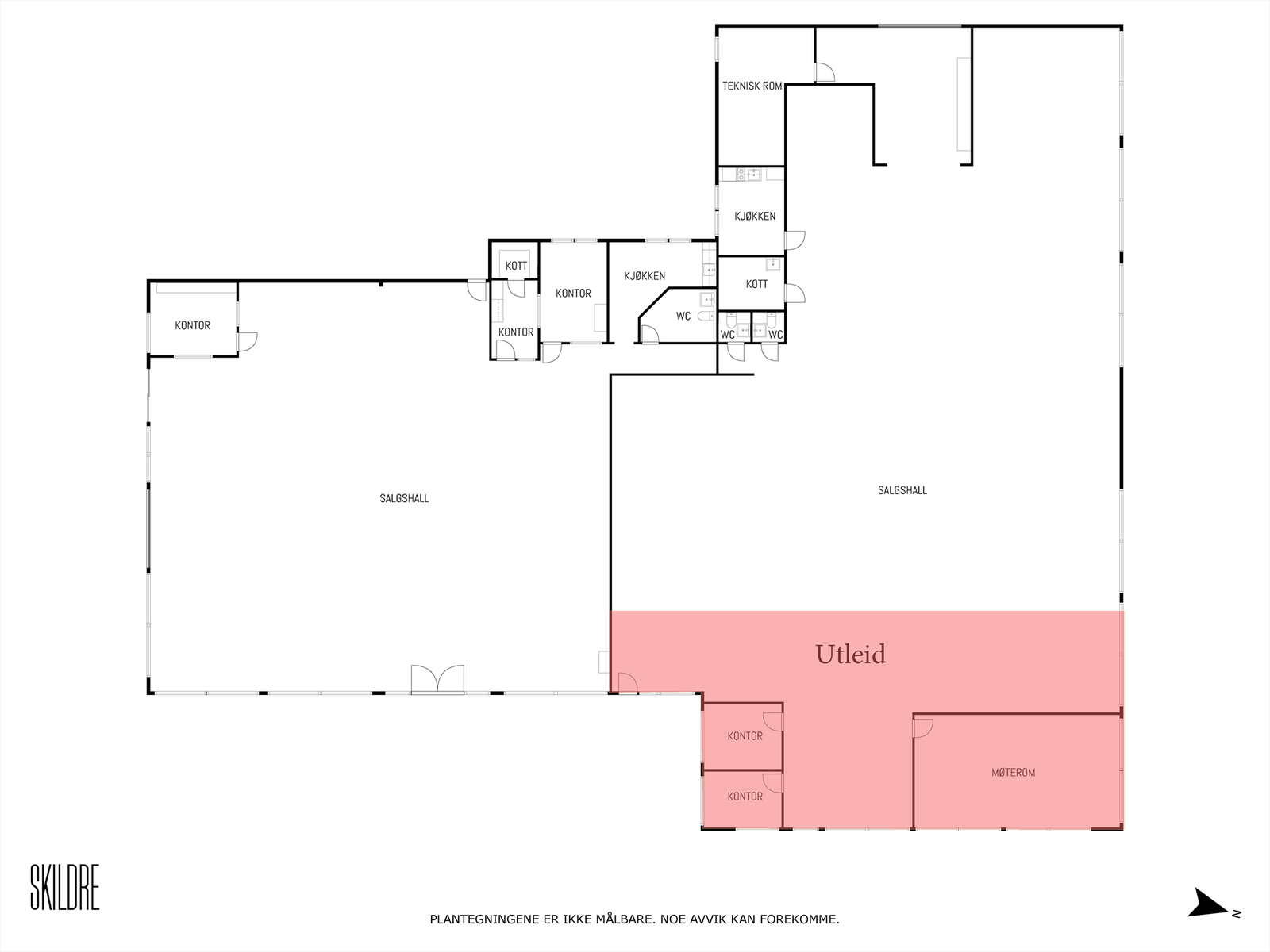 Utleid areal markert.png Galleribilde