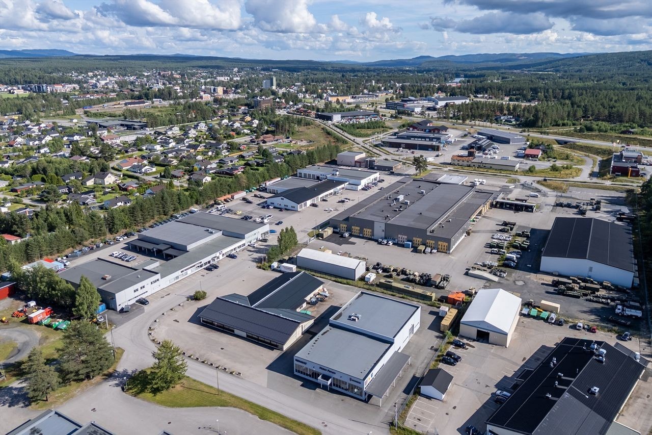 Svartbekkvegen 50-52-18.jpg Galleribilde