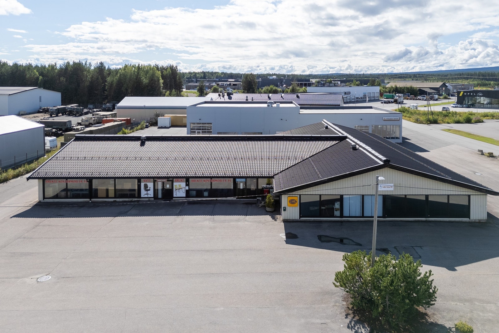 Svartbekkvegen 50-52-13.jpg Galleribilde