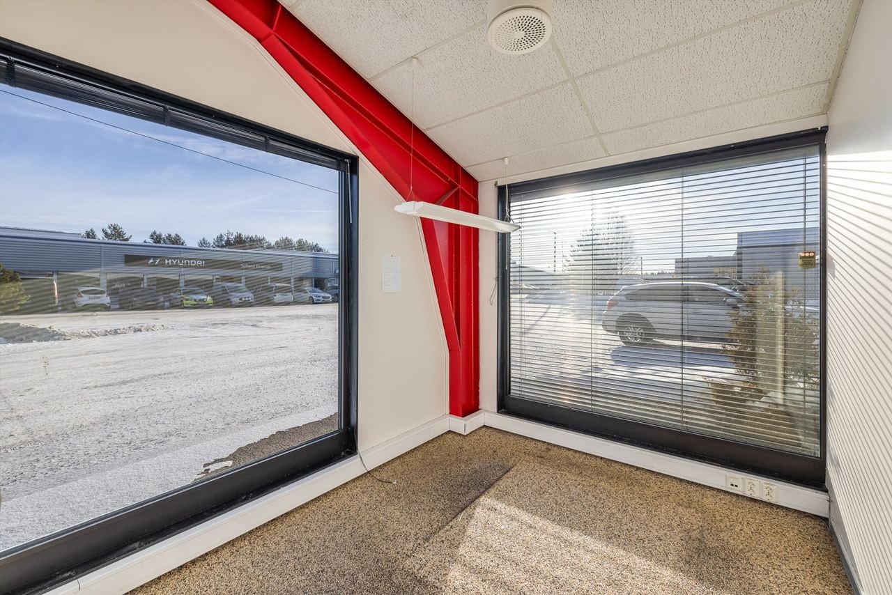 MNIL3554.jpg Galleribilde