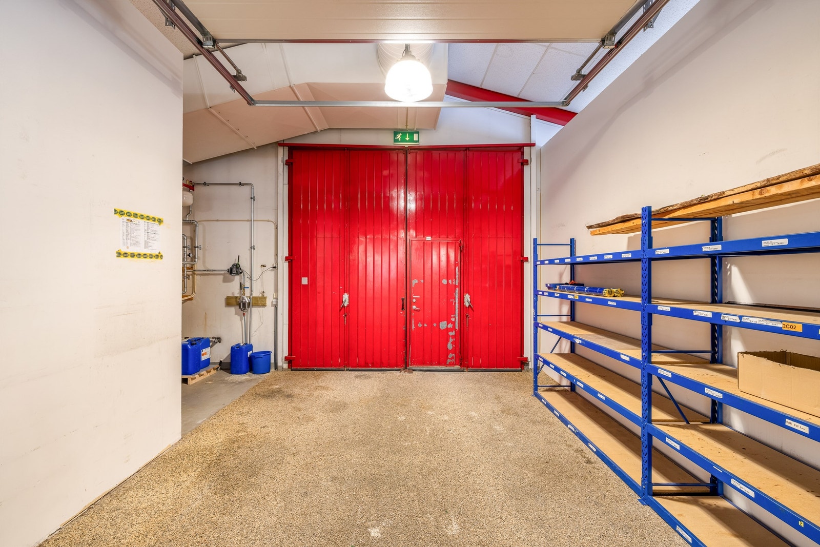 MNIL3564.jpg Galleribilde