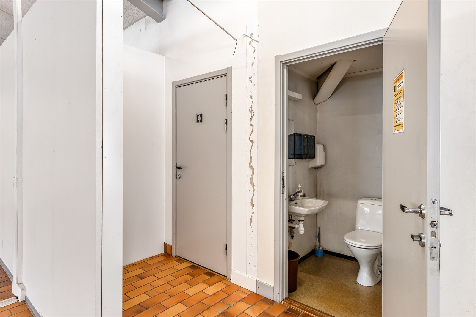 MNIL3589.jpg Galleribilde