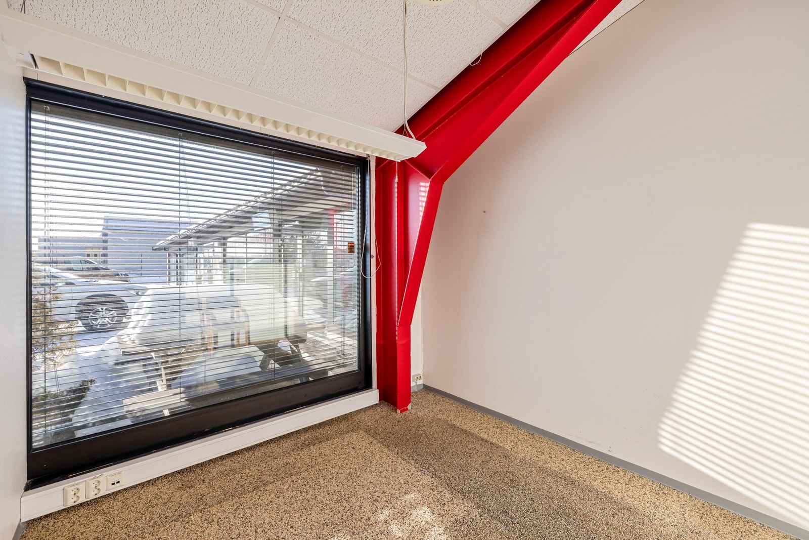 MNIL3559.jpg Galleribilde