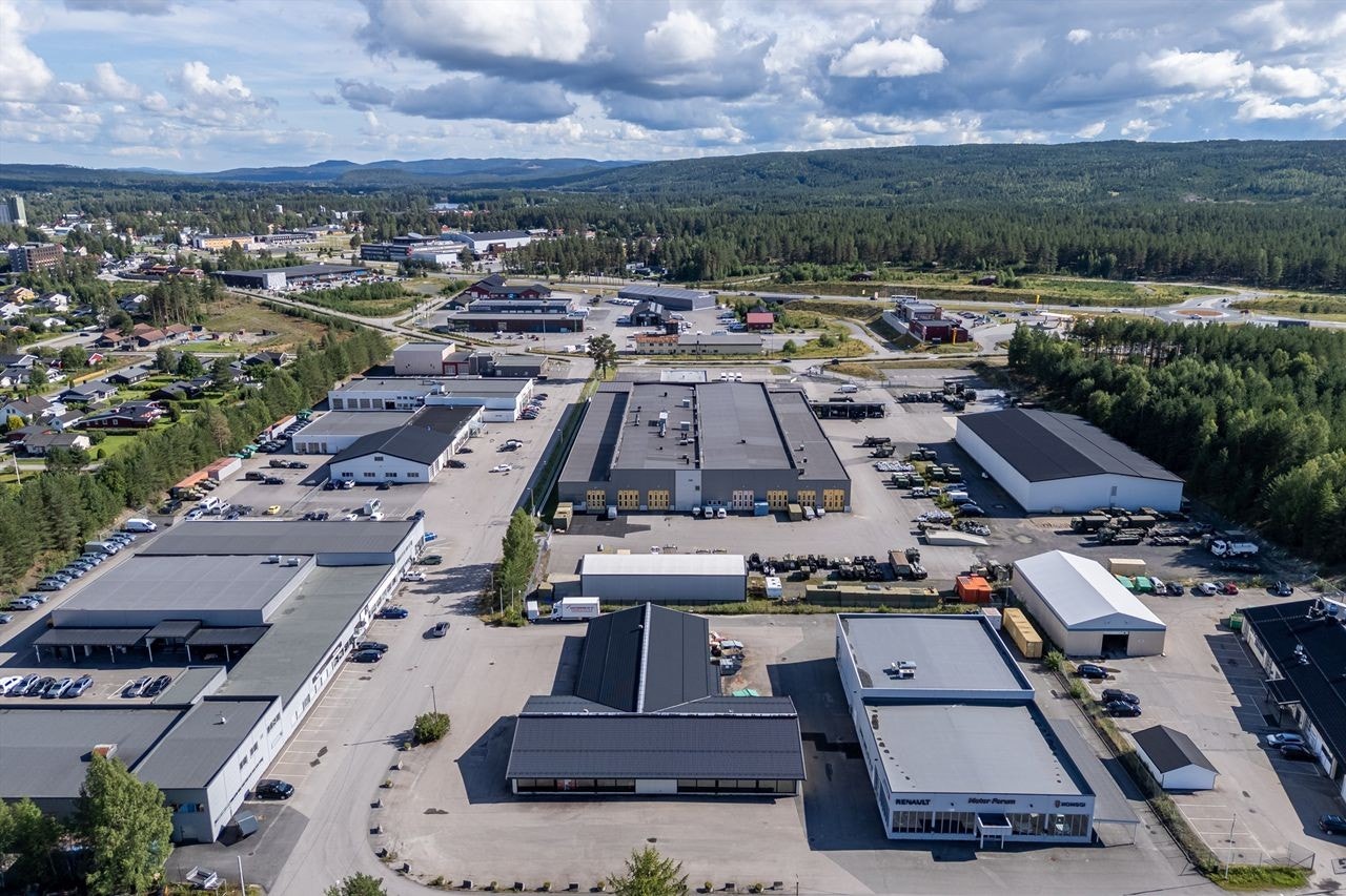 Svartbekkvegen 50-52-17.jpg Galleribilde