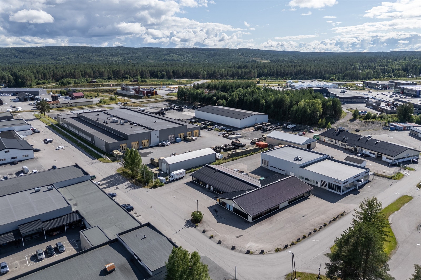 Svartbekkvegen 50-52-16.jpg Galleribilde