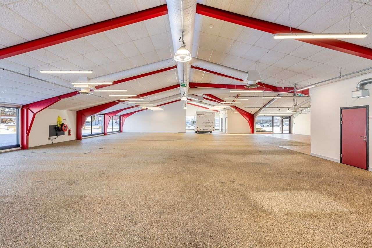 MNIL3534.jpg Galleribilde