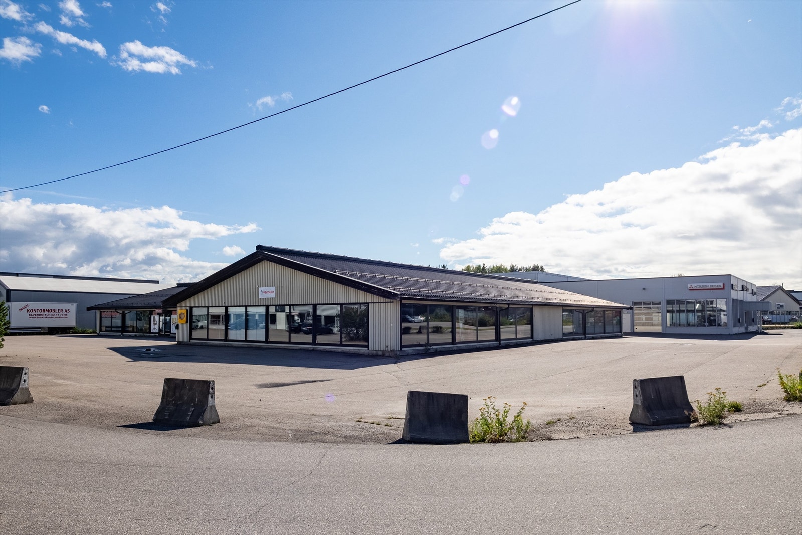 Svartbekkvegen 50-52-3.jpg Galleribilde