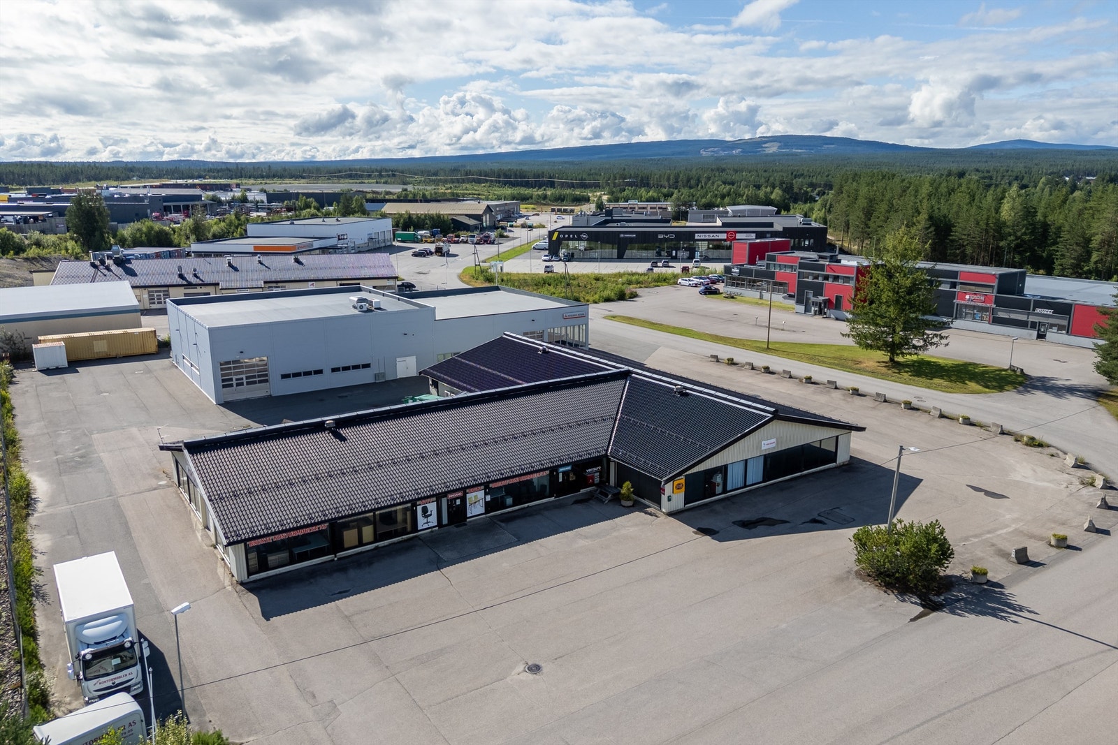 Svartbekkvegen 50-52-14.jpg Galleribilde