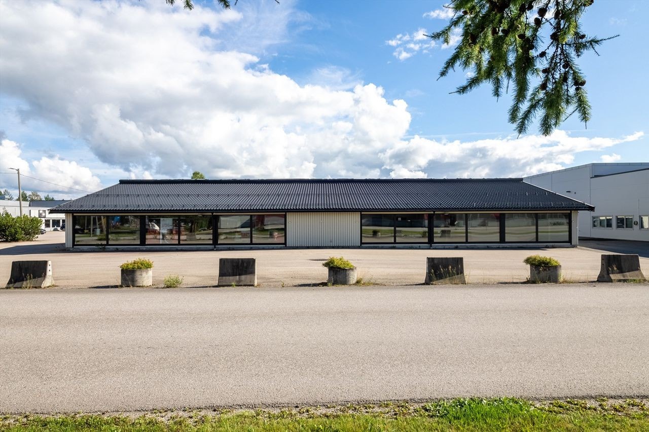 Svartbekkvegen 50-52-4.jpg Galleribilde