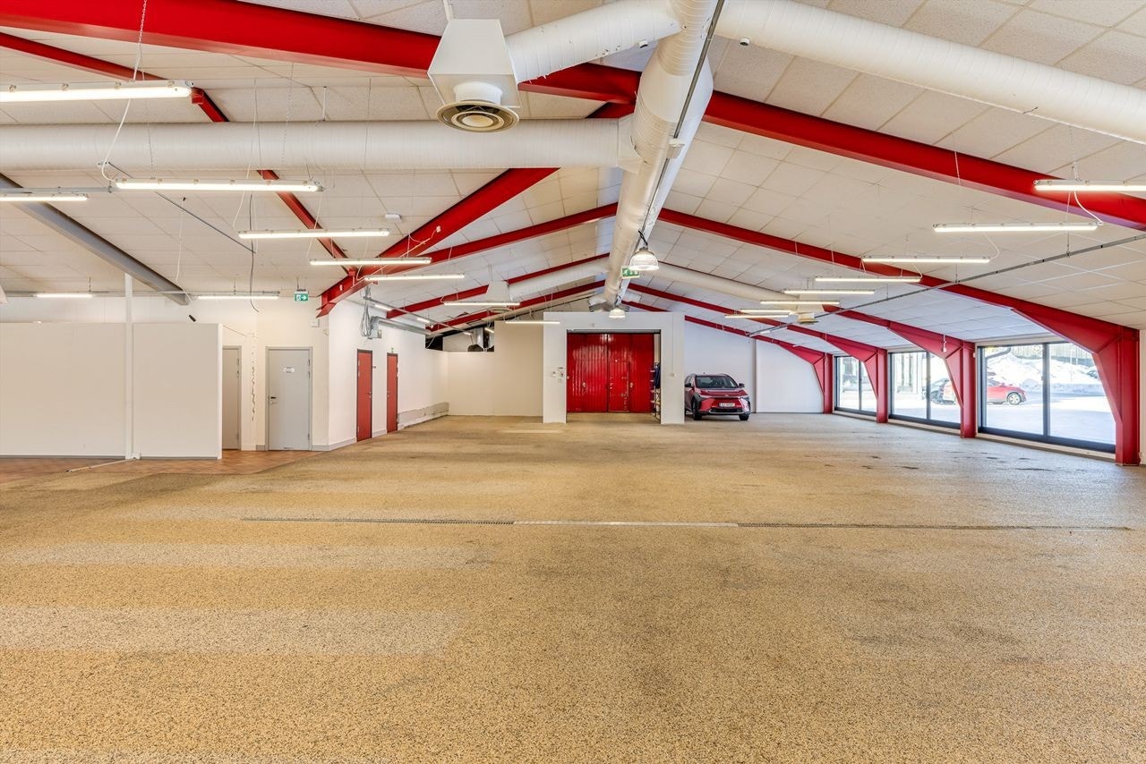 MNIL3539.jpg Galleribilde