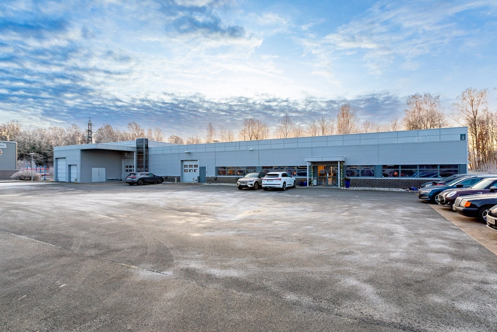 Dillingtoppen-15-19.jpg Galleribilde