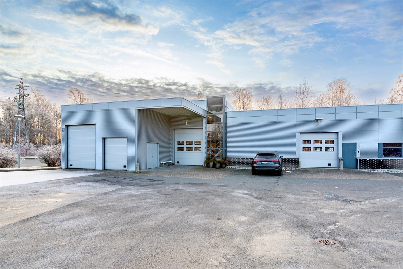 Dillingtoppen-15-21.jpg Galleribilde