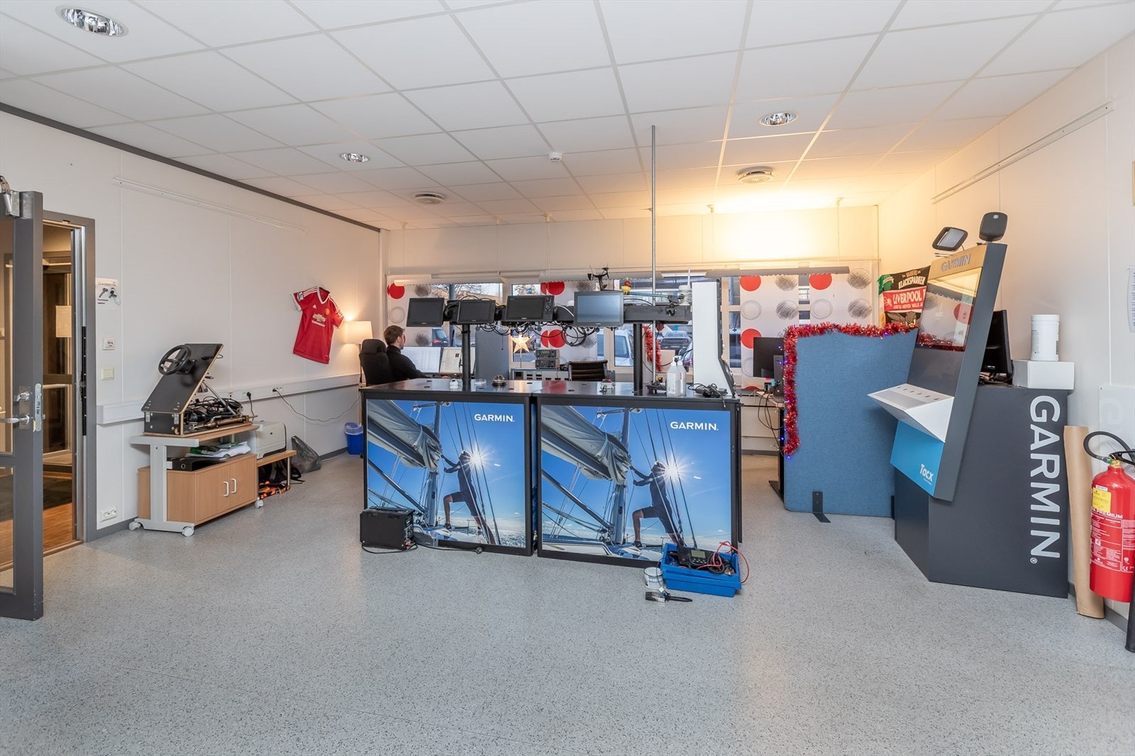 Dillingtoppen-15-6.jpg Galleribilde