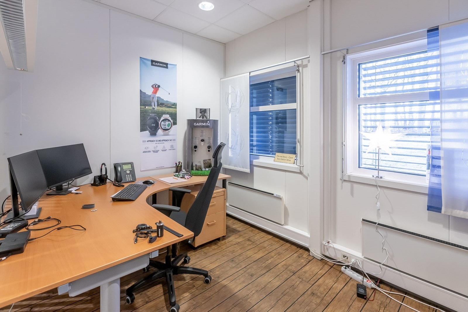 Dillingtoppen-15-17.jpg Galleribilde