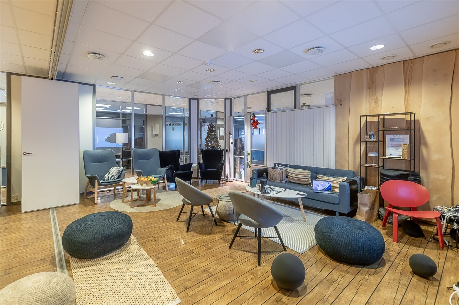 Dillingtoppen-15-8.jpg Galleribilde