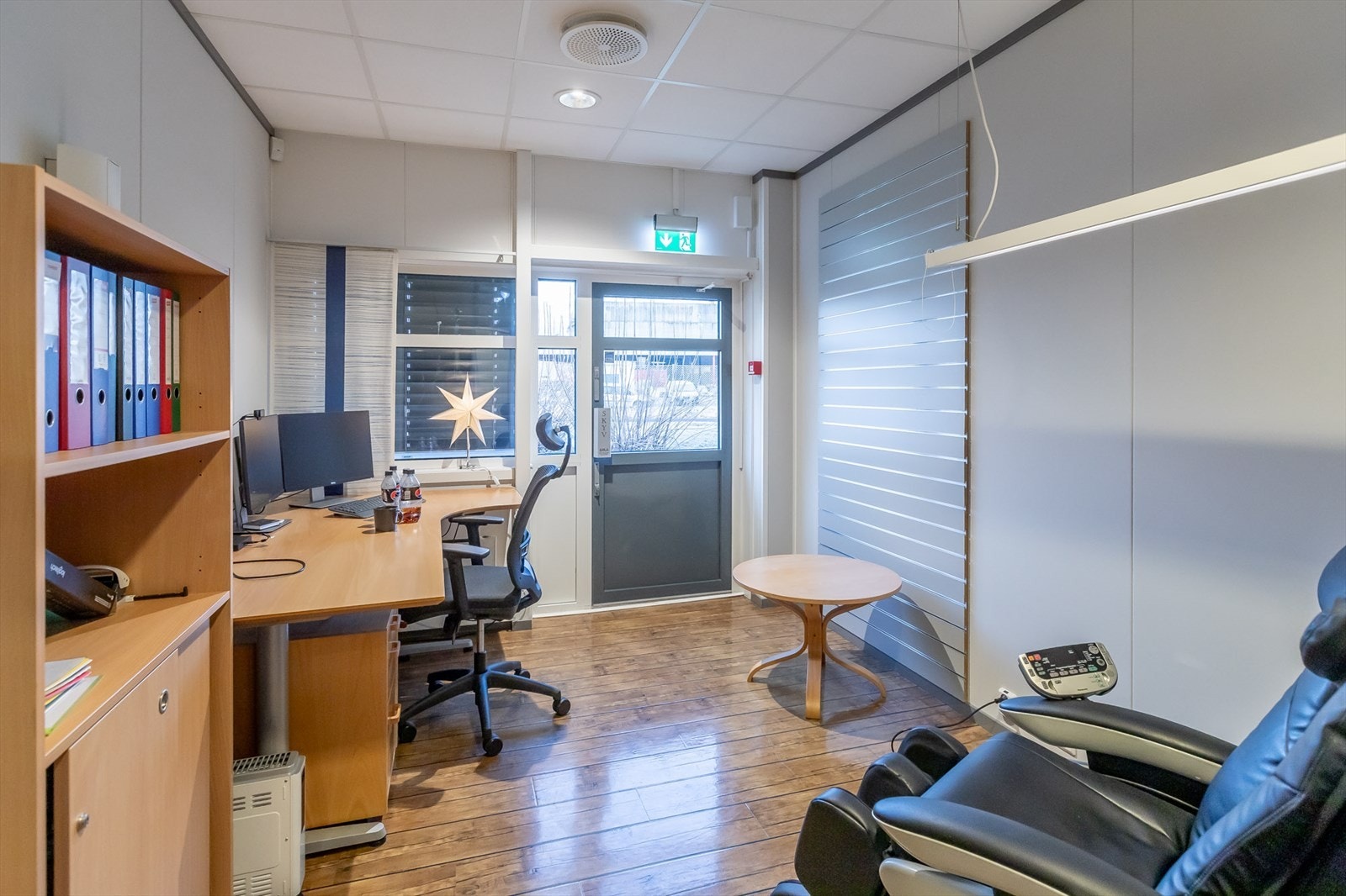 Dillingtoppen-15-13.jpg Galleribilde