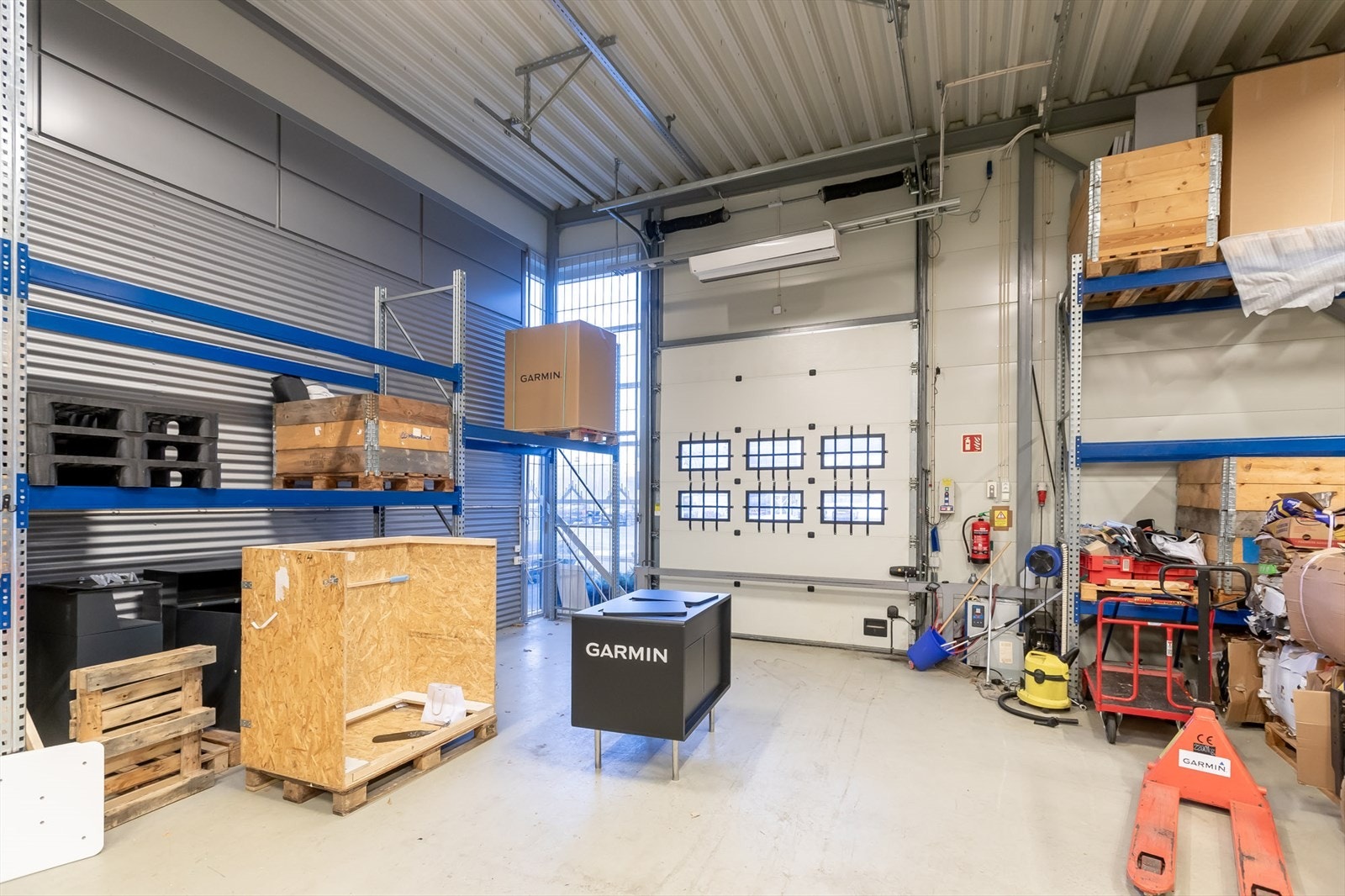 Dillingtoppen-15-4.jpg Galleribilde