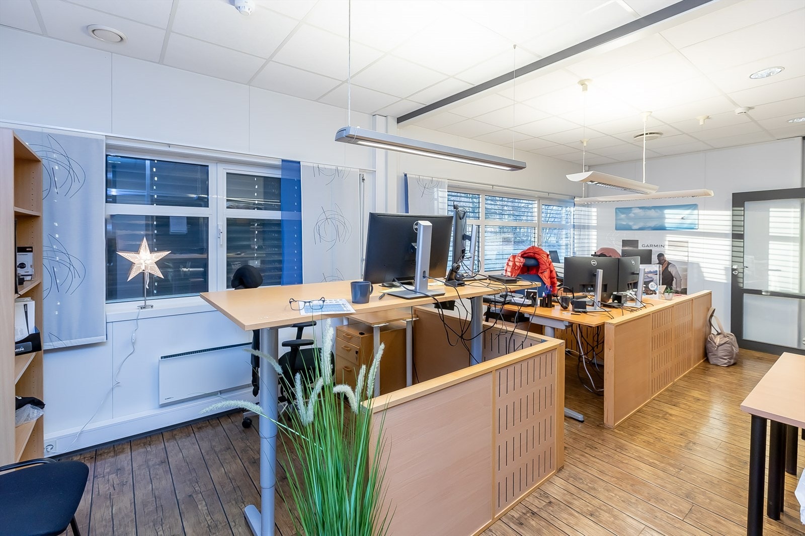 Dillingtoppen-15-15.jpg Galleribilde