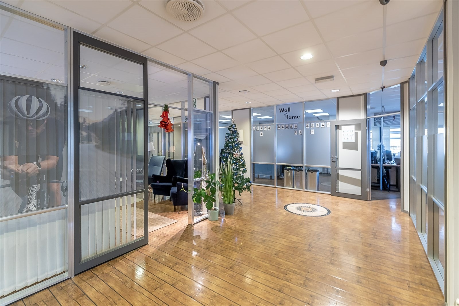 Dillingtoppen-15-7.jpg Galleribilde