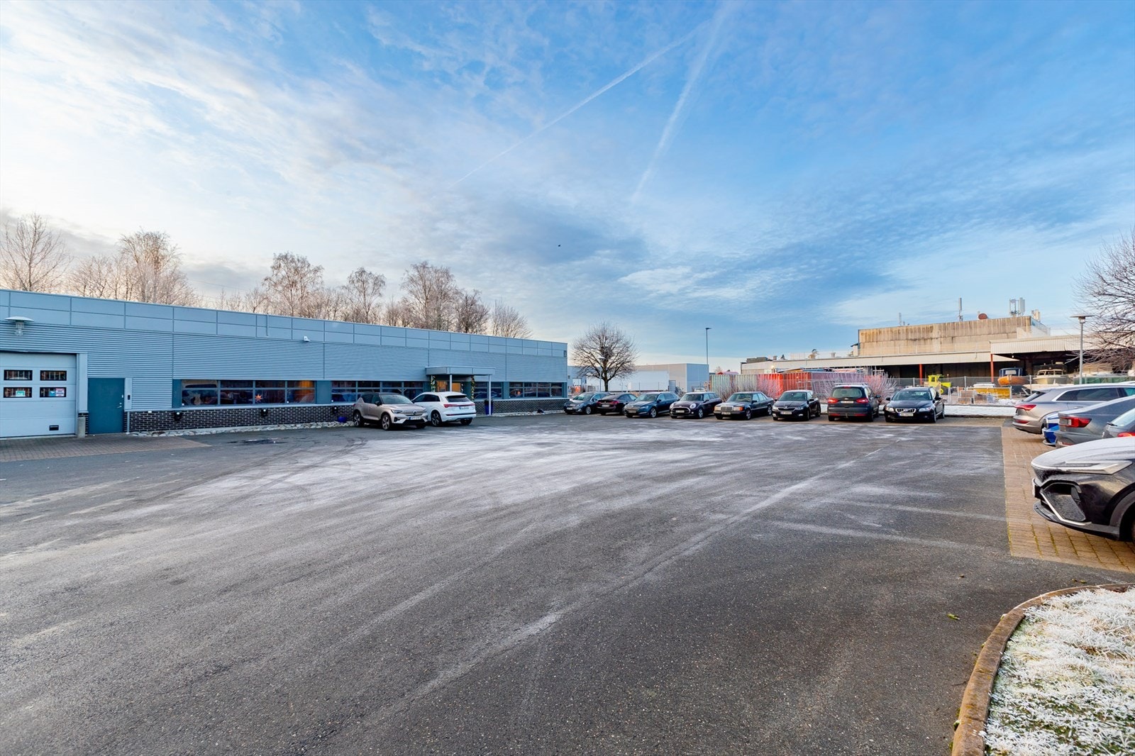 Dillingtoppen-15-20.jpg Galleribilde