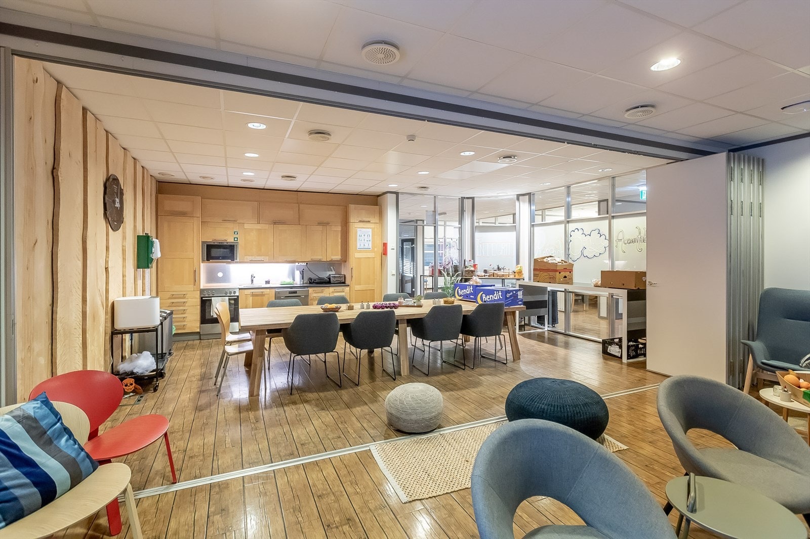 Dillingtoppen-15-9.jpg Galleribilde