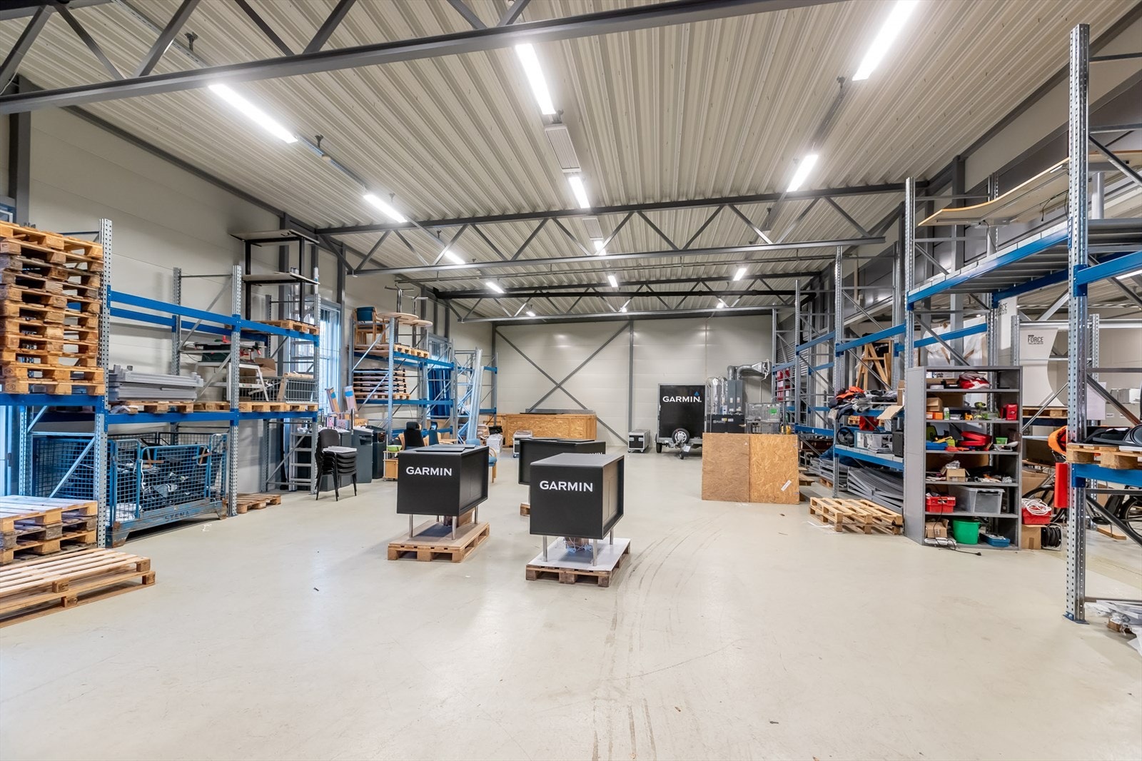 Dillingtoppen-15-3.jpg Galleribilde