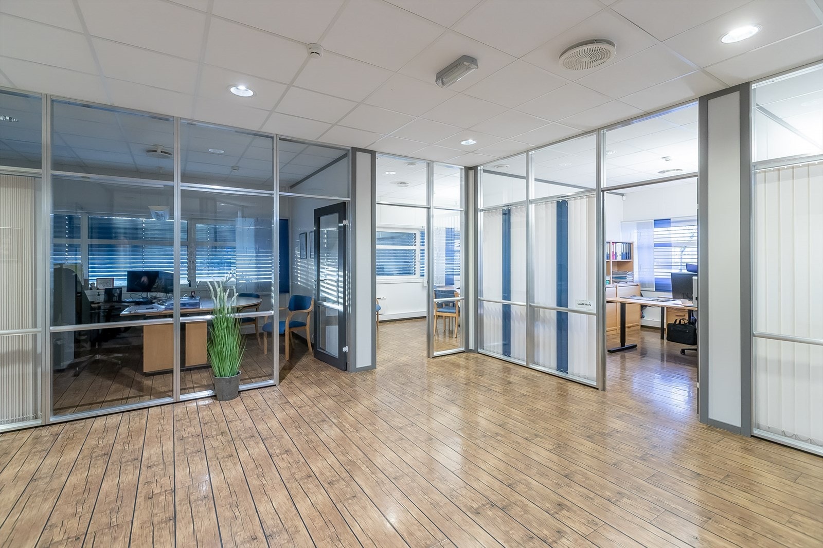 Dillingtoppen-15-10.jpg Galleribilde