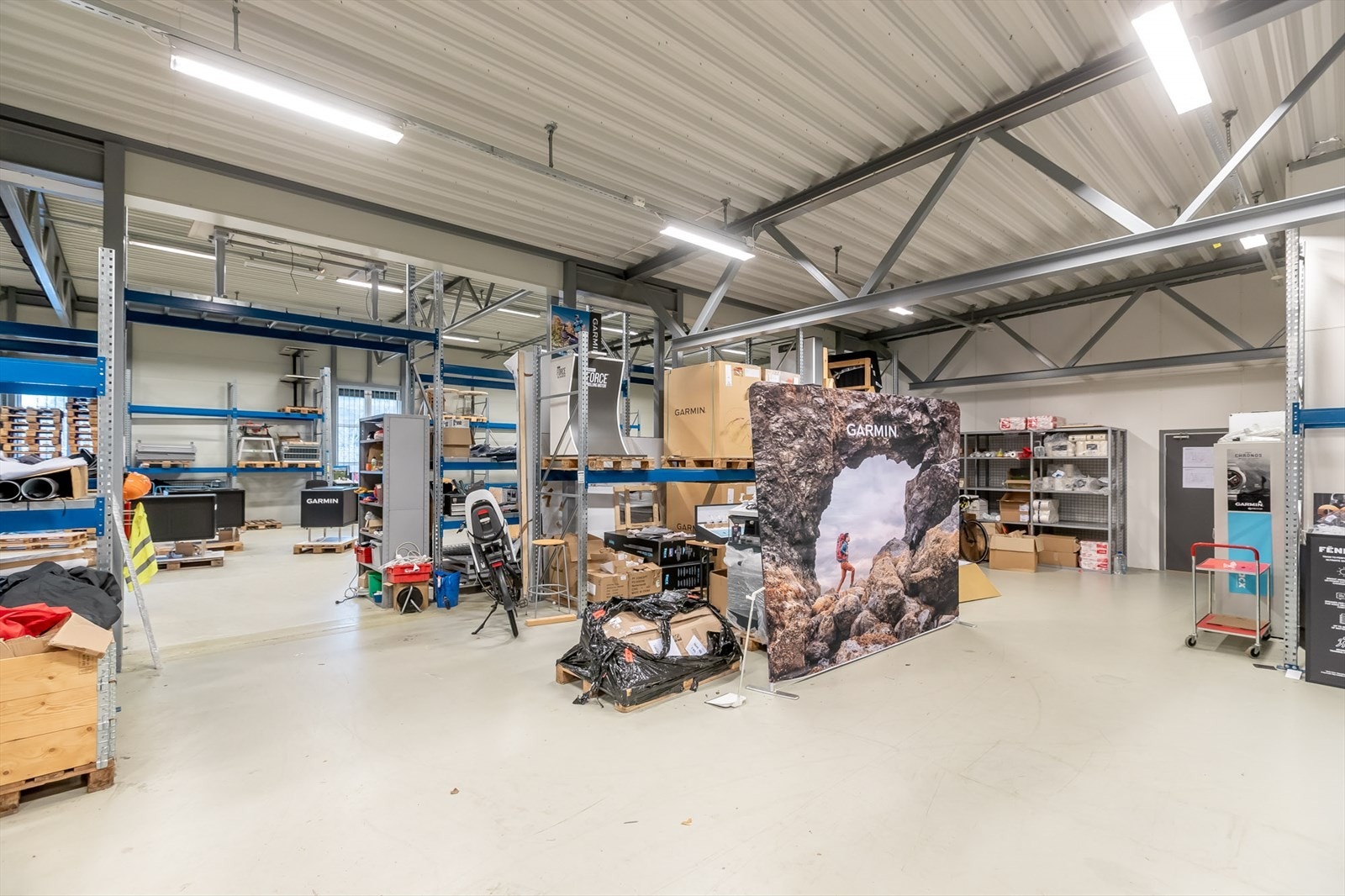 Dillingtoppen-15-2.jpg Galleribilde