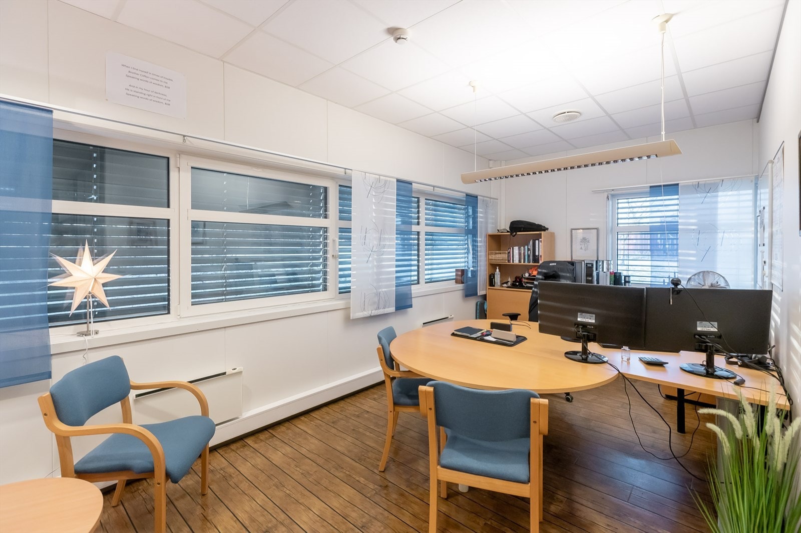 Dillingtoppen-15-14.jpg Galleribilde