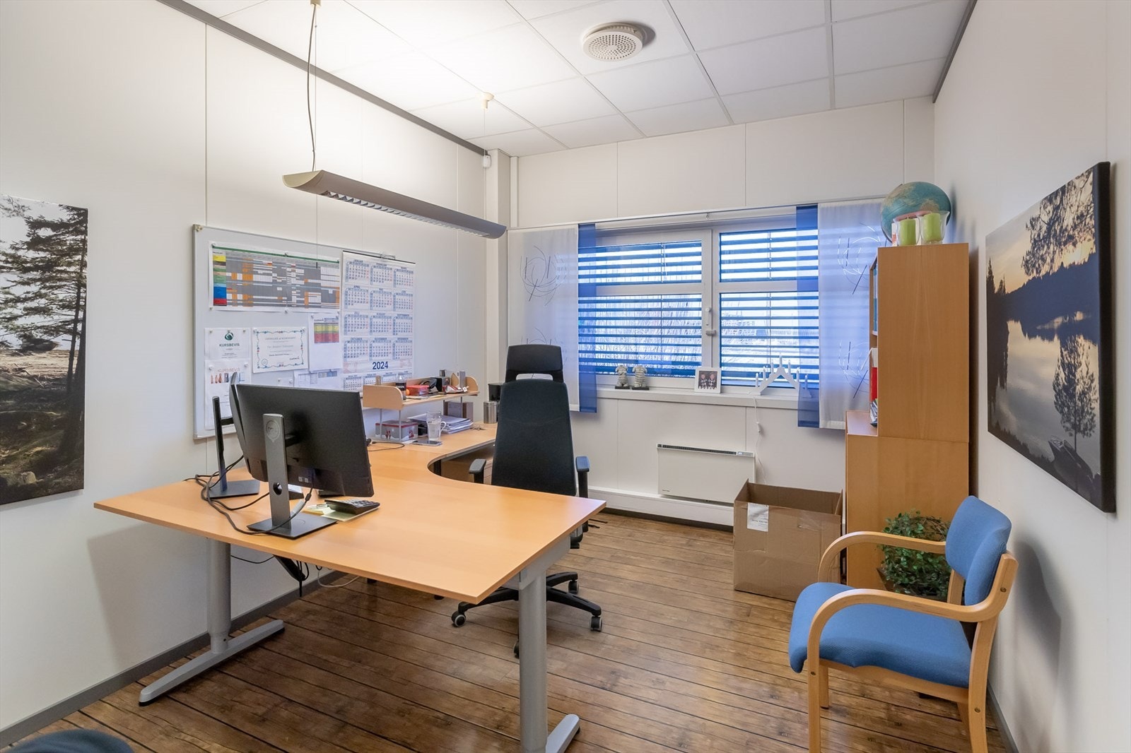 Dillingtoppen-15-12.jpg Galleribilde