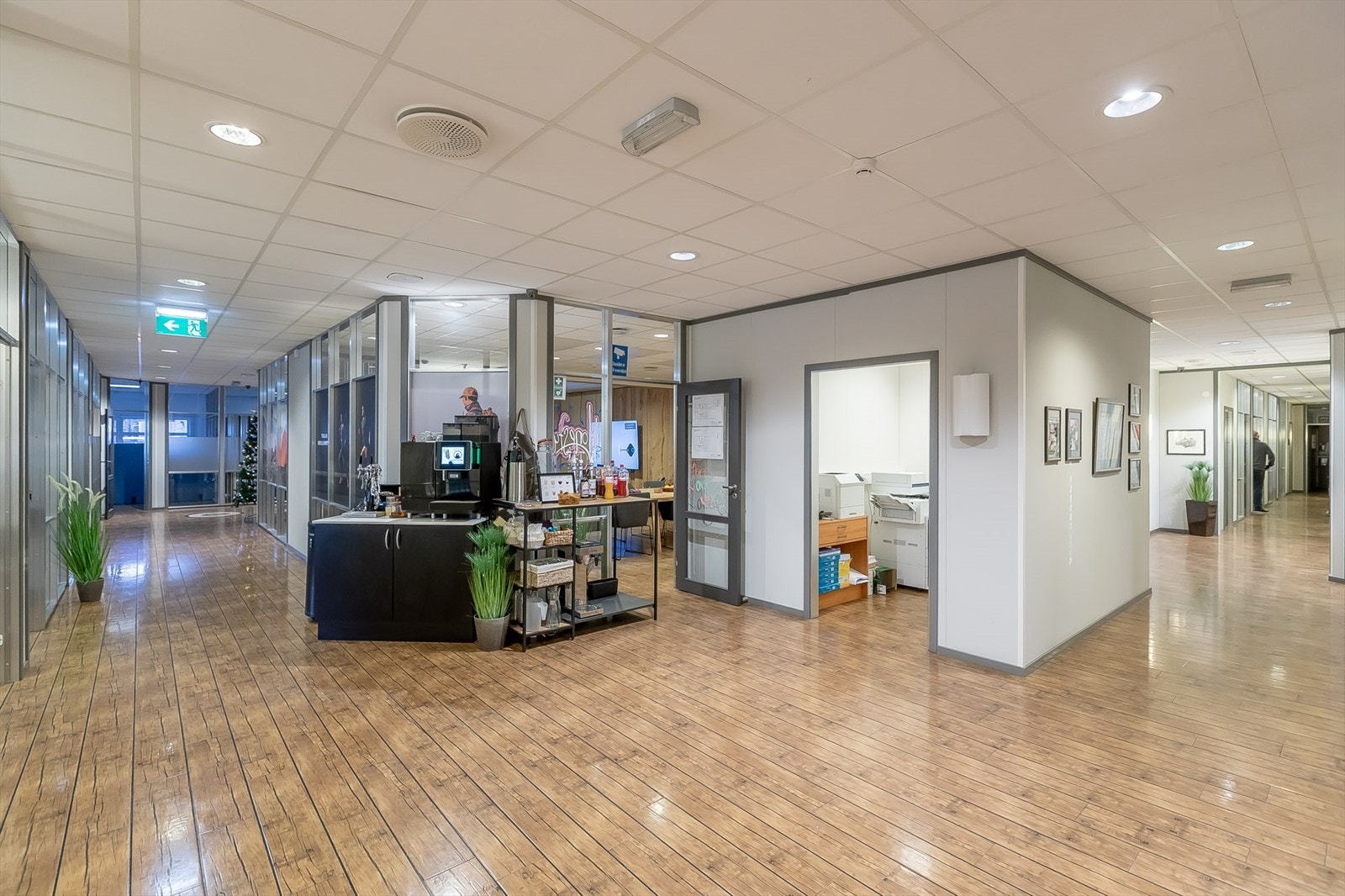 Dillingtoppen-15-11.jpg Galleribilde