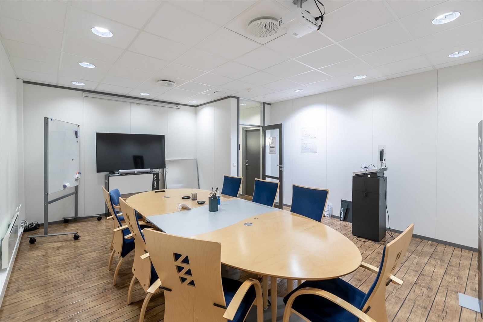 Dillingtoppen-15-16.jpg Galleribilde