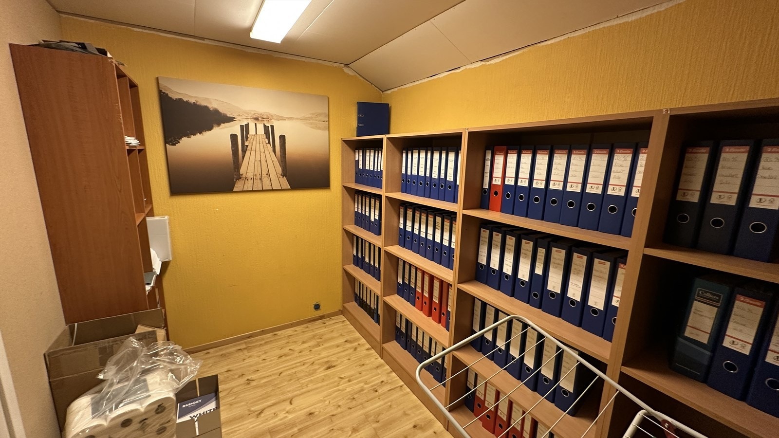 Arkiv.jpg Galleribilde