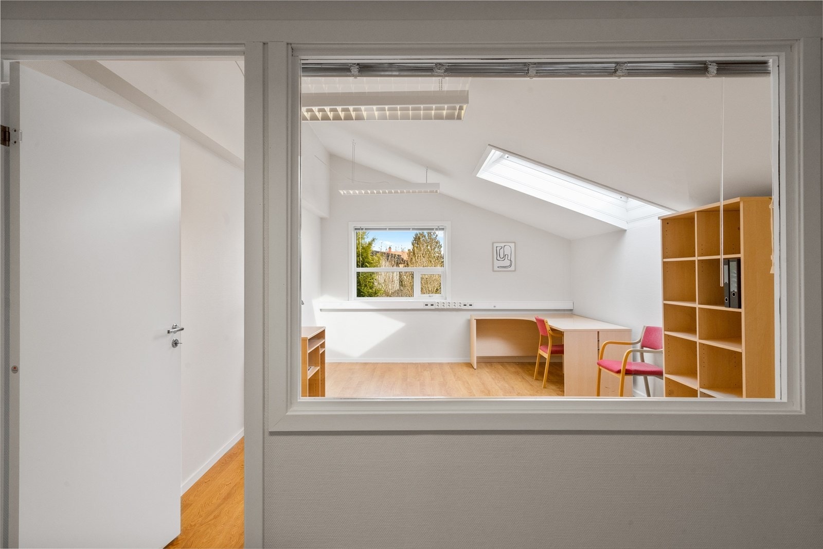 014_.jpg Galleribilde