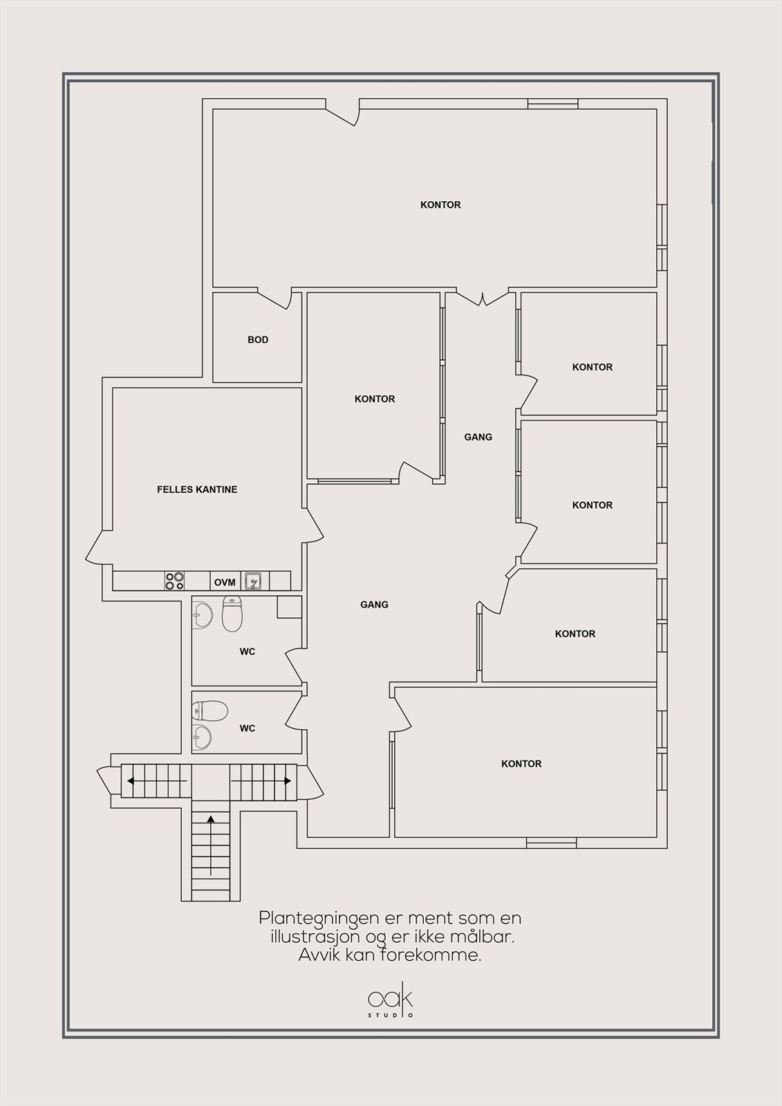 025_.jpg Galleribilde