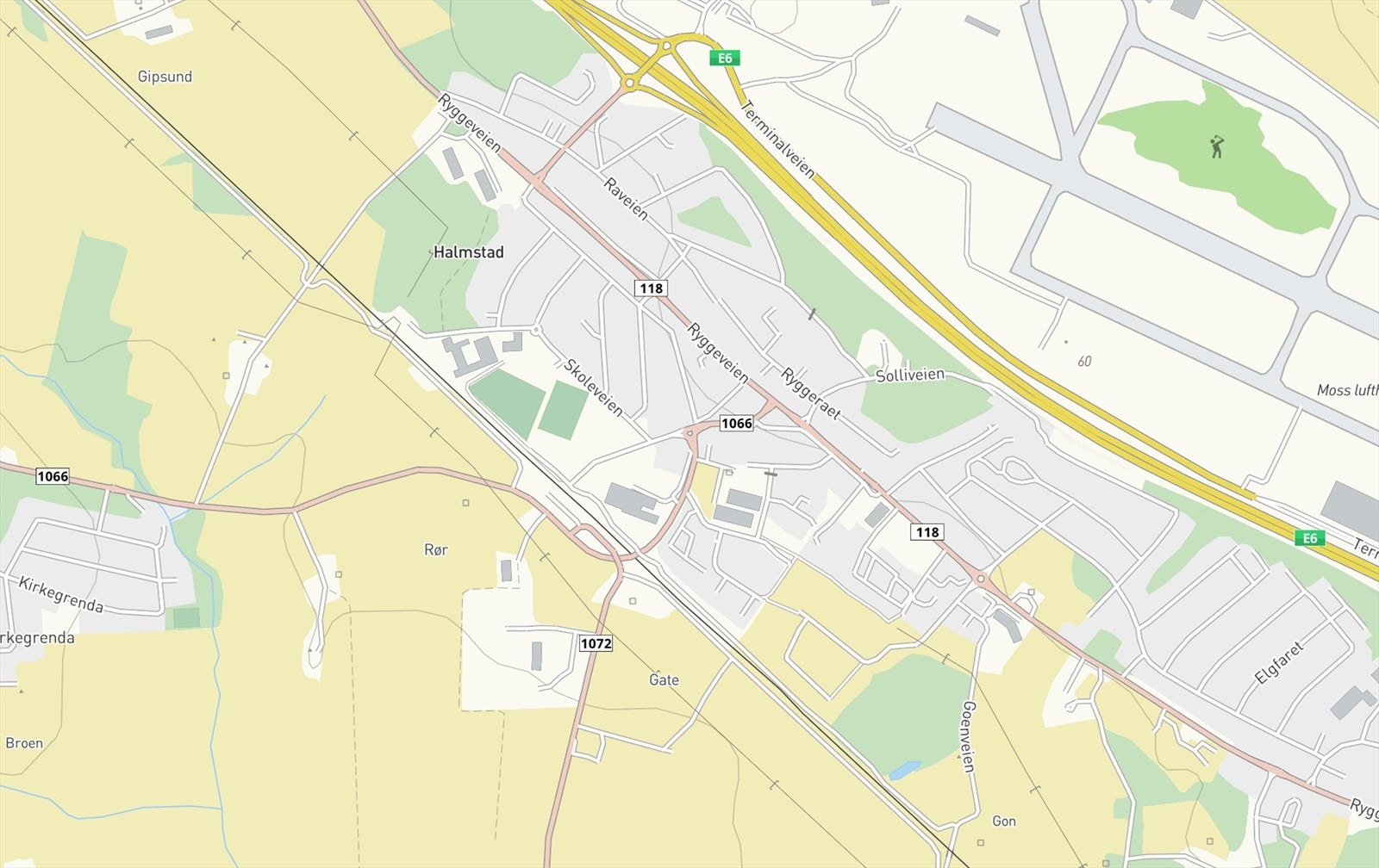 Ryggeveien 10.jpg Galleribilde