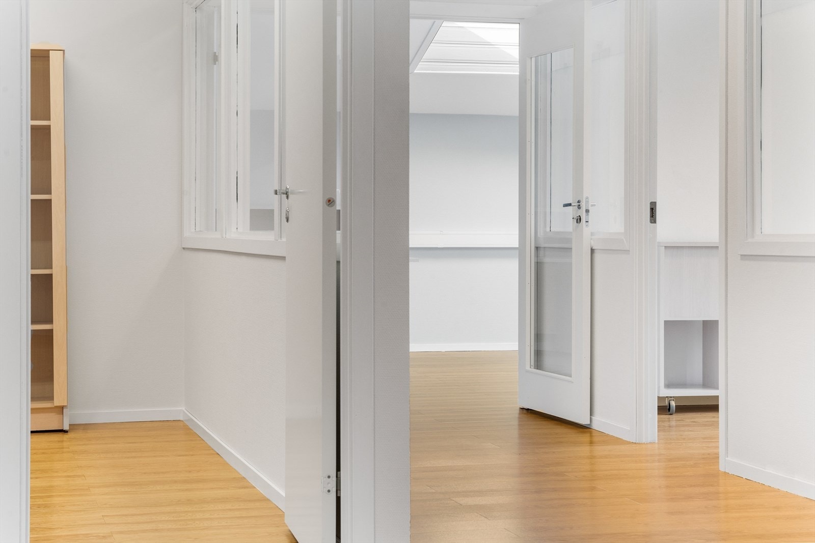 017_.jpg Galleribilde