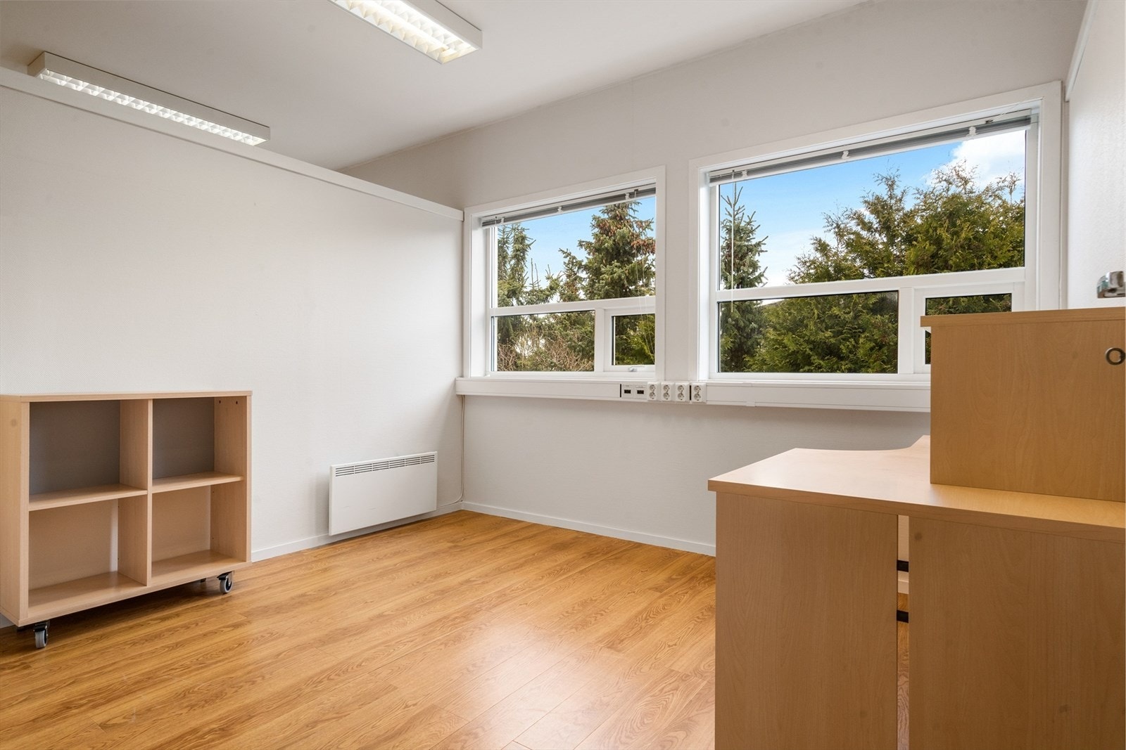 007_.jpg Galleribilde