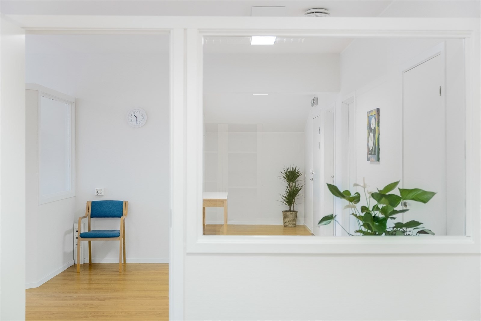 016_.jpg Galleribilde