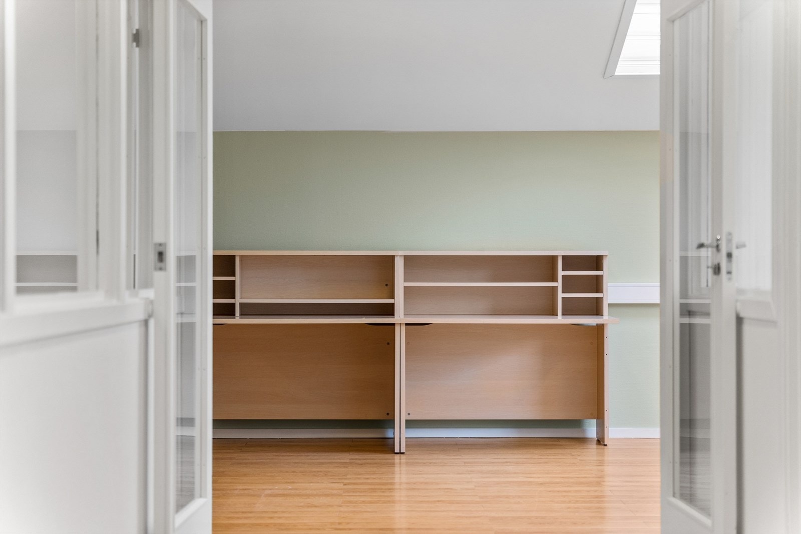 015_.jpg Galleribilde