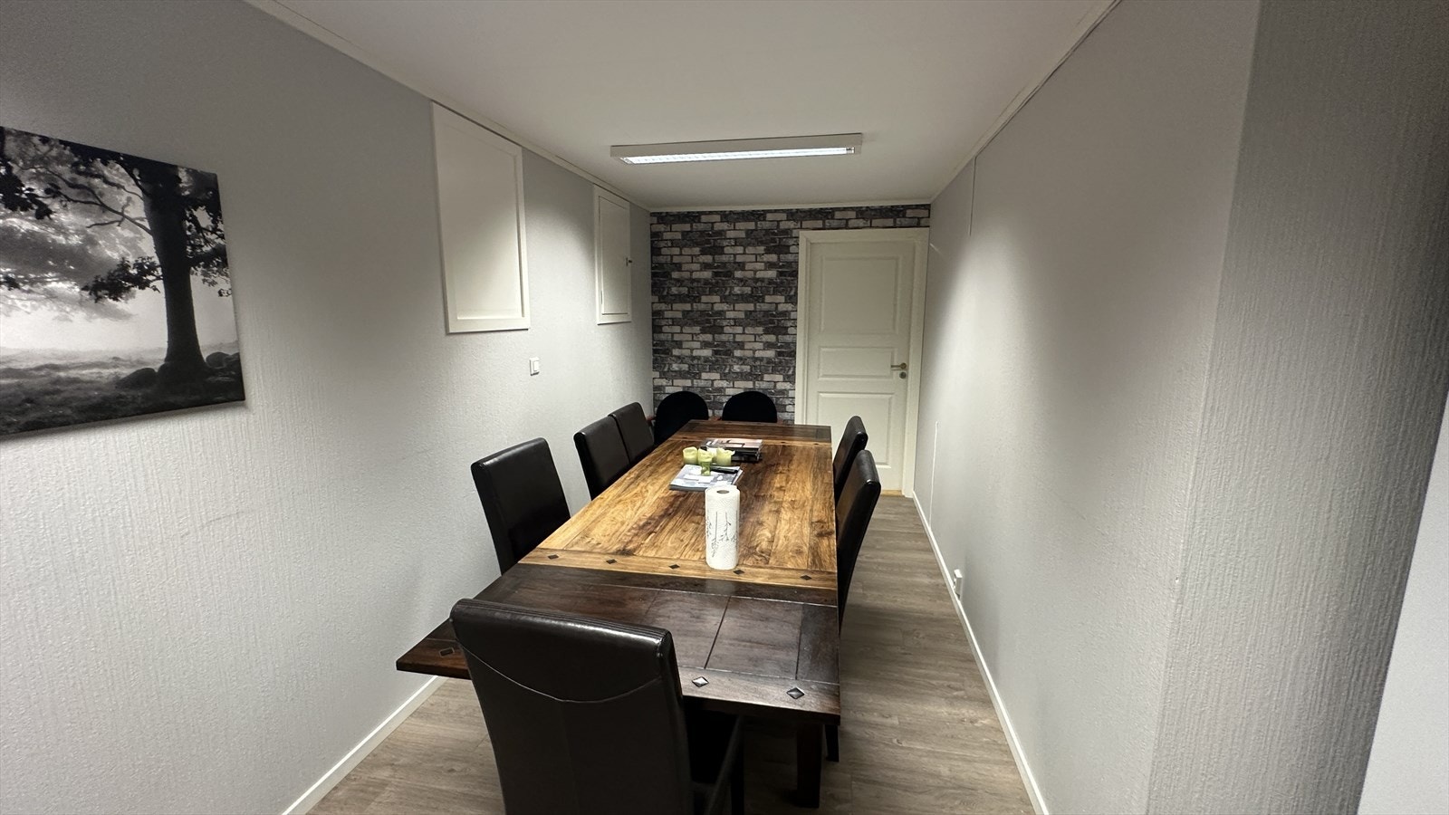 Møterom.jpg Galleribilde