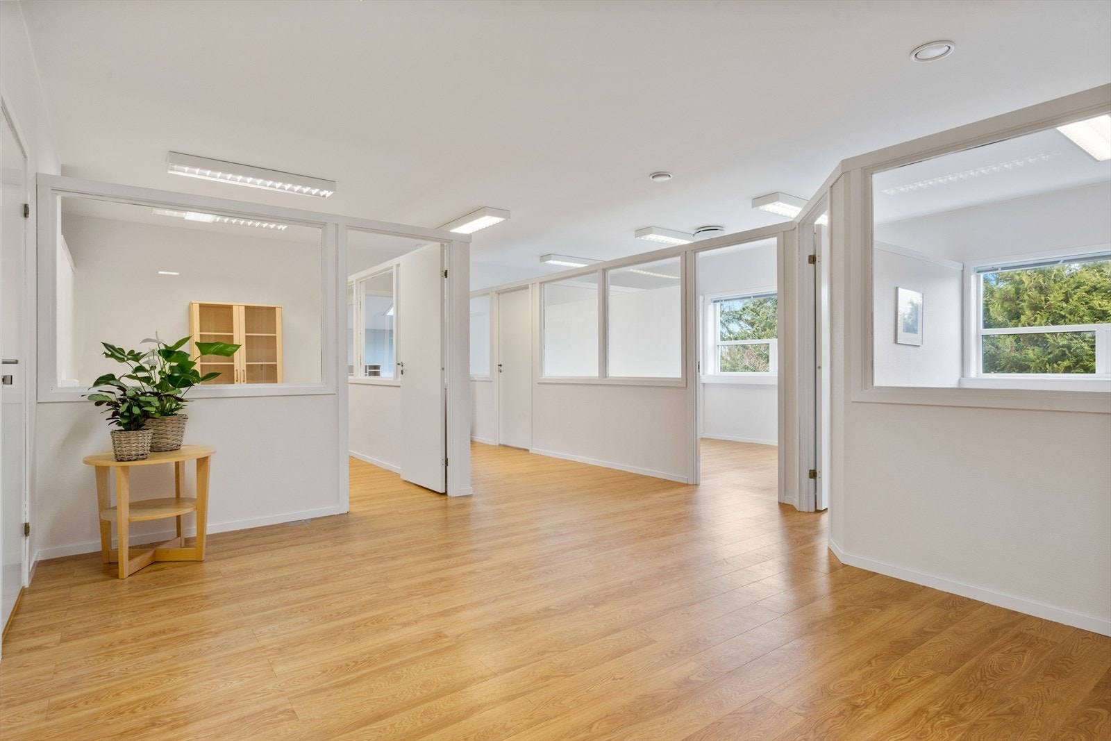 008_.jpg Galleribilde