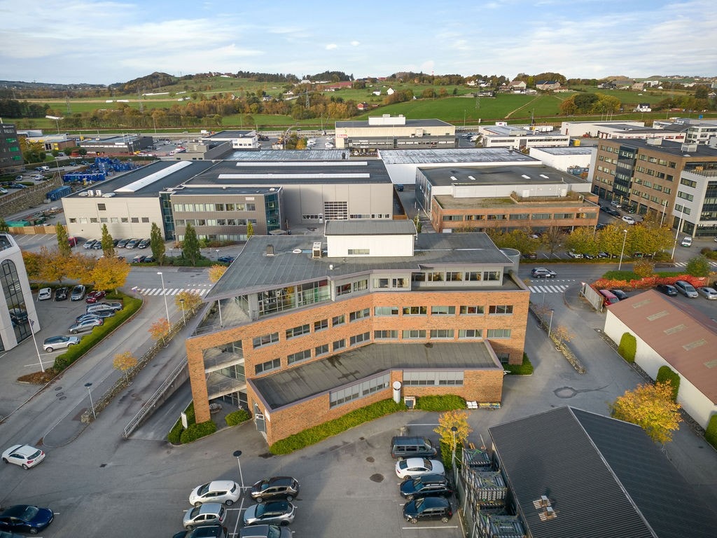 DJI_0003.jpg Galleribilde