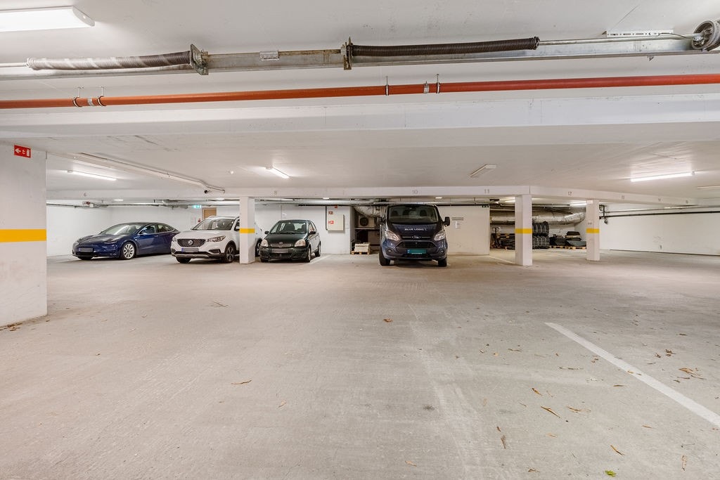 SOA_9485.jpg Galleribilde